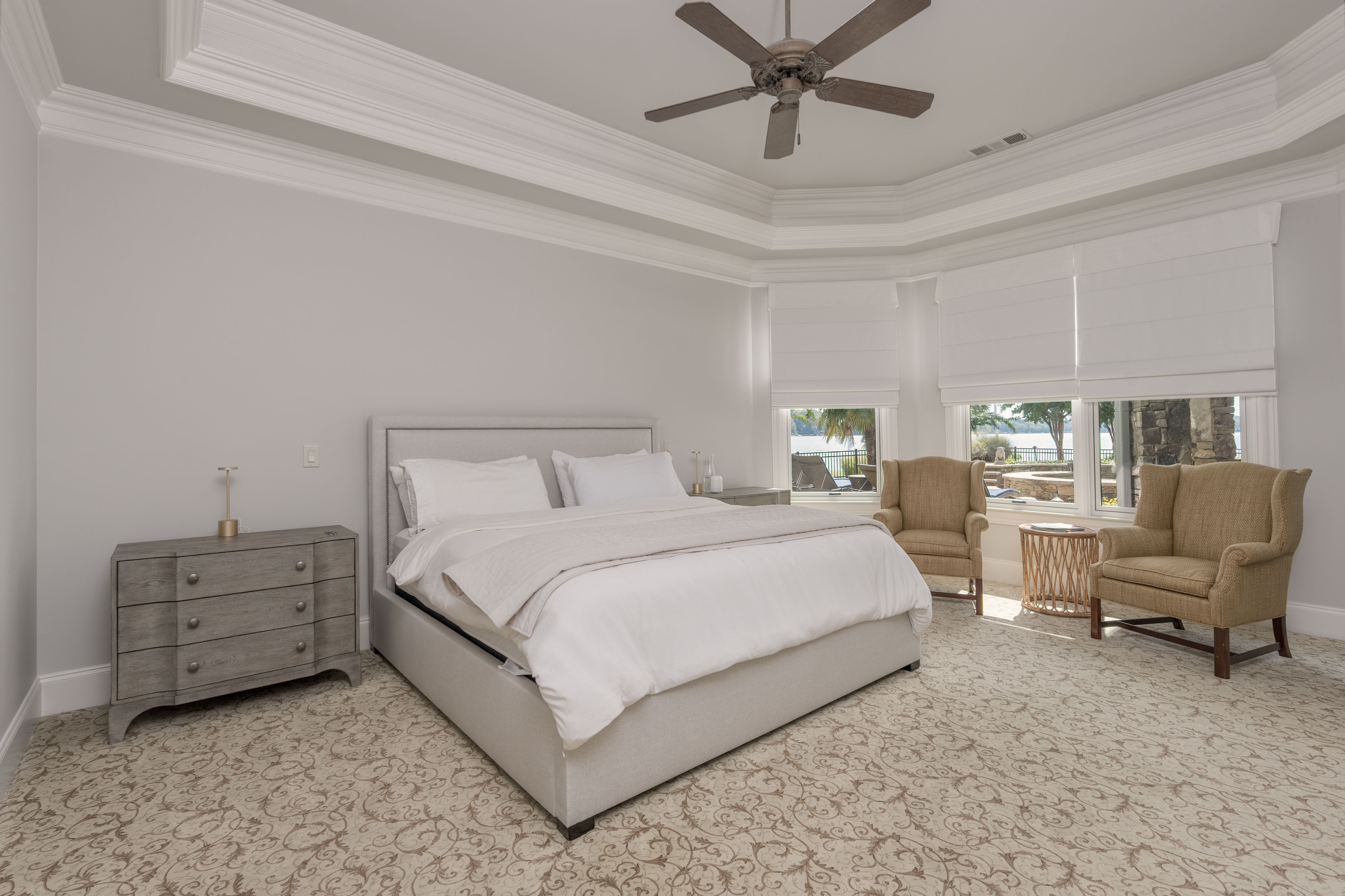 1191 Cory Circle image 36